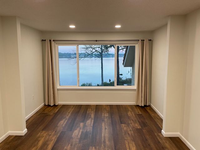 30 Marina Cove Drive, Niceville, FL 32578