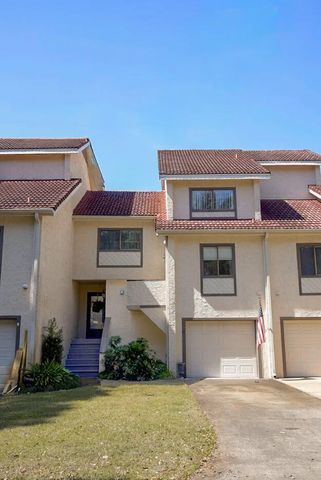 30 Marina Cove Drive, Niceville, FL 32578