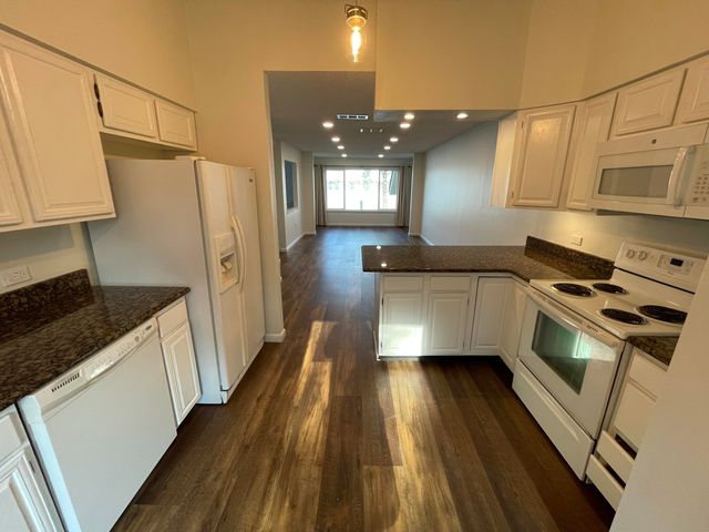 30 Marina Cove Drive, Niceville, FL 32578