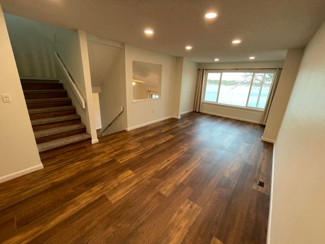 30 Marina Cove Drive, Niceville, FL 32578