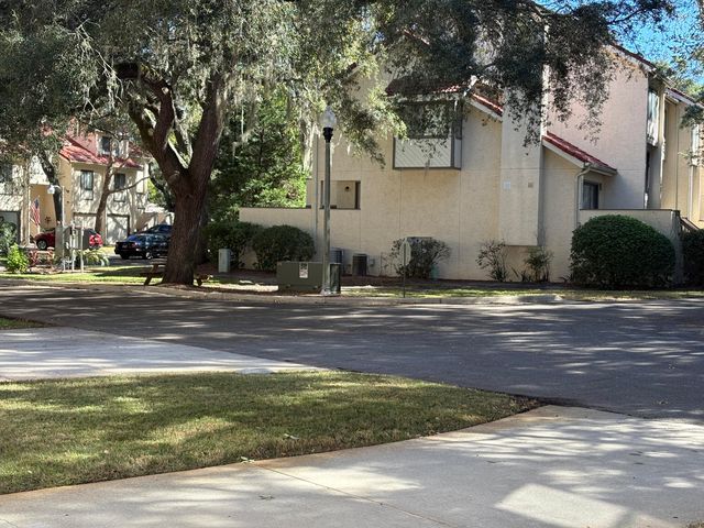 30 Marina Cove Drive, Niceville, FL 32578