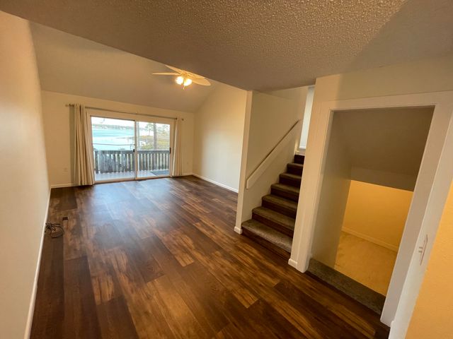 30 Marina Cove Drive, Niceville, FL 32578