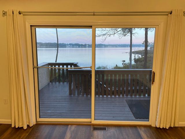 30 Marina Cove Drive, Niceville, FL 32578