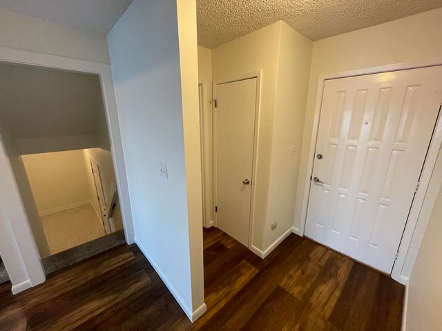 30 Marina Cove Drive, Niceville, FL 32578