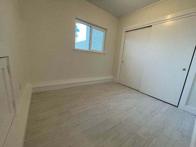 30 Marina Cove Drive, Niceville, FL 32578