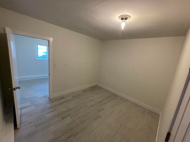 30 Marina Cove Drive, Niceville, FL 32578