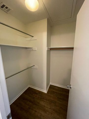 30 Marina Cove Drive, Niceville, FL 32578