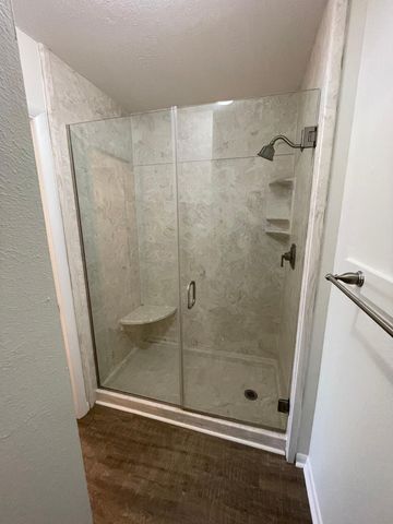 30 Marina Cove Drive, Niceville, FL 32578