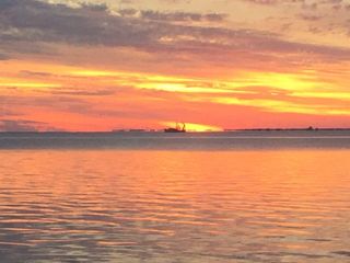 30 Marina Cove Drive, Niceville, FL 32578