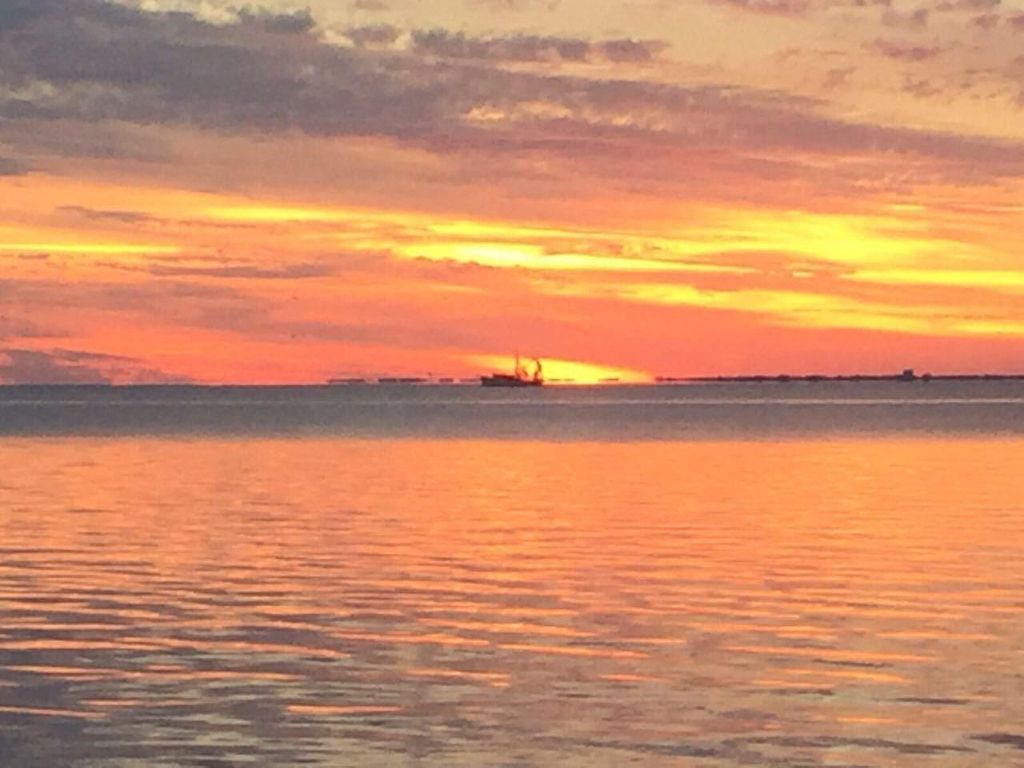 30 Marina Cove Drive, Niceville, FL 32578