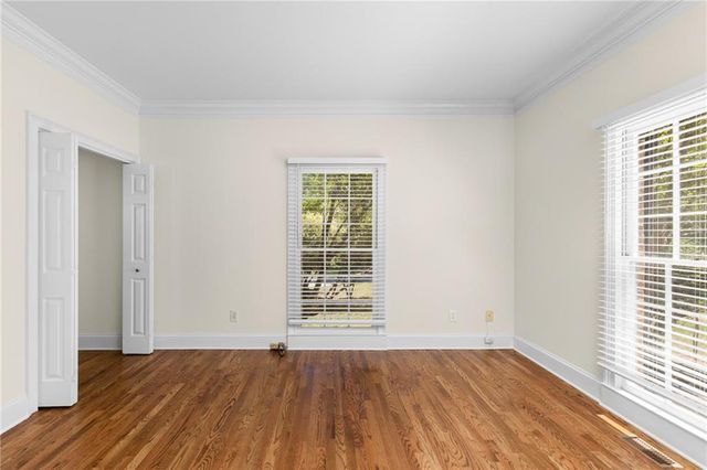 5941 Wilbanks Drive, Peachtree Corners, GA 30092