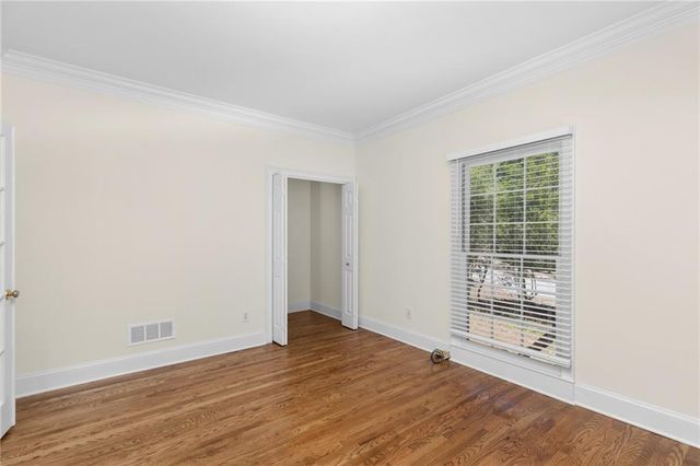 5941 Wilbanks Drive, Peachtree Corners, GA 30092