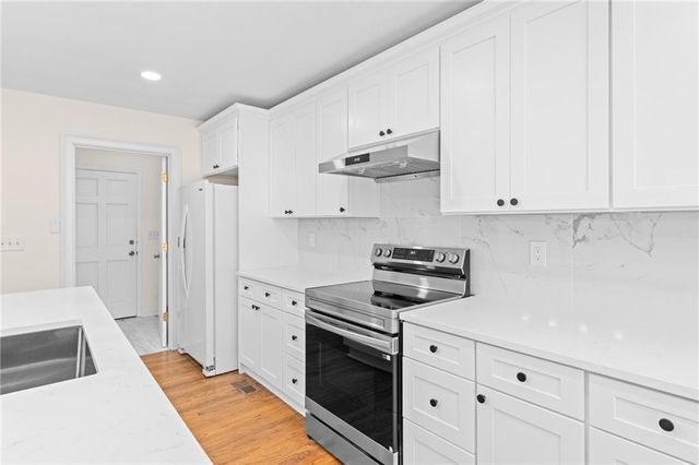 5941 Wilbanks Drive, Peachtree Corners, GA 30092