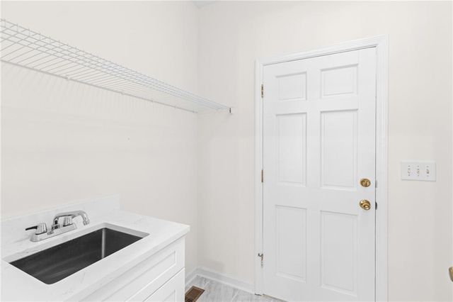 5941 Wilbanks Drive, Peachtree Corners, GA 30092