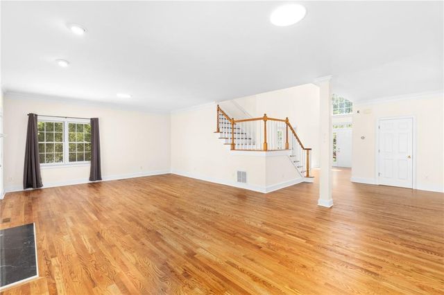 5941 Wilbanks Drive, Peachtree Corners, GA 30092