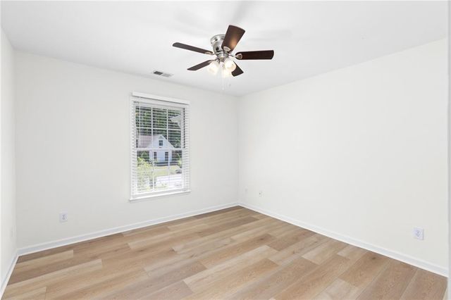 5941 Wilbanks Drive, Peachtree Corners, GA 30092