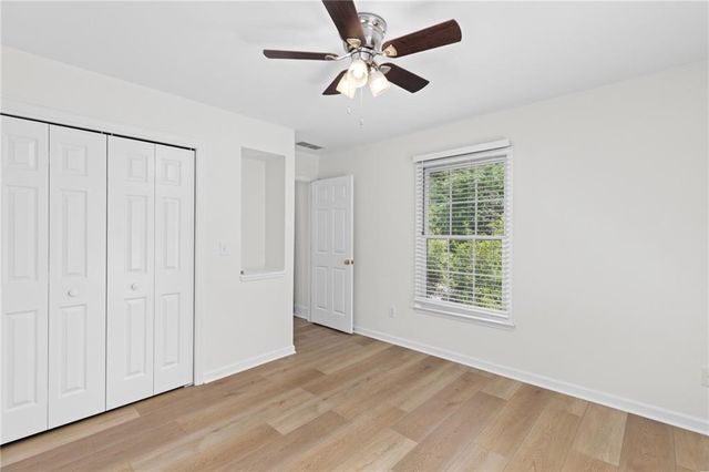 5941 Wilbanks Drive, Peachtree Corners, GA 30092