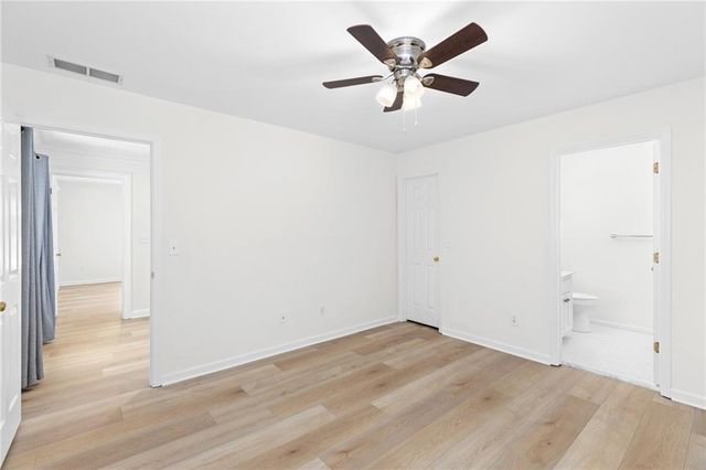 5941 Wilbanks Drive, Peachtree Corners, GA 30092