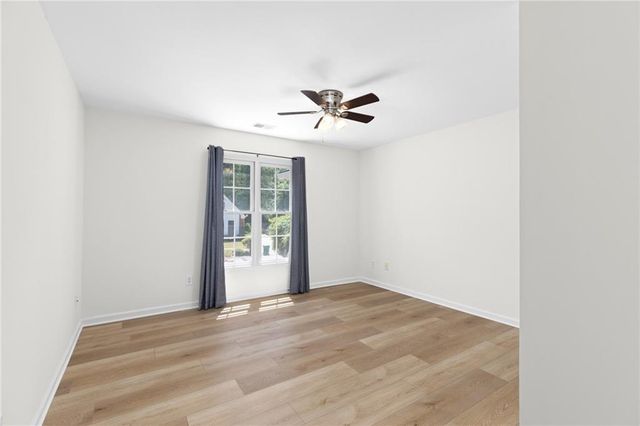 5941 Wilbanks Drive, Peachtree Corners, GA 30092