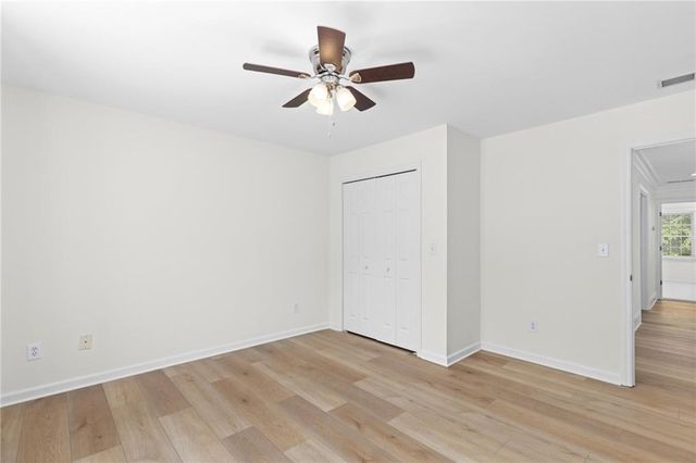 5941 Wilbanks Drive, Peachtree Corners, GA 30092