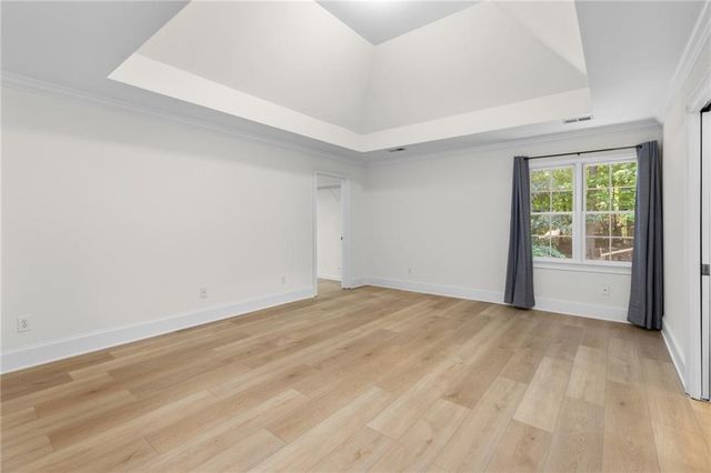 5941 Wilbanks Drive, Peachtree Corners, GA 30092