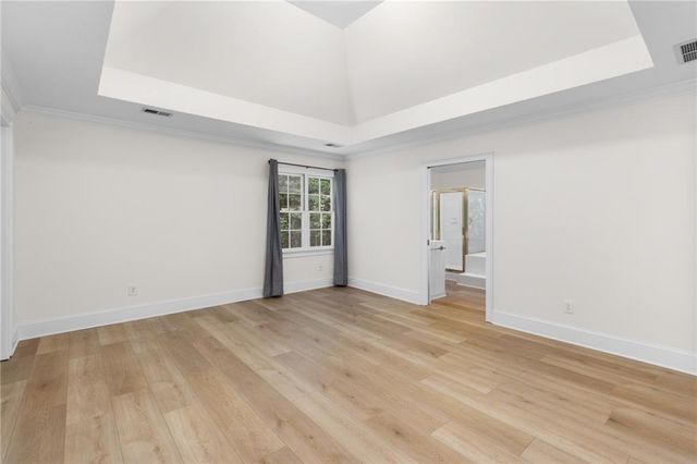 5941 Wilbanks Drive, Peachtree Corners, GA 30092