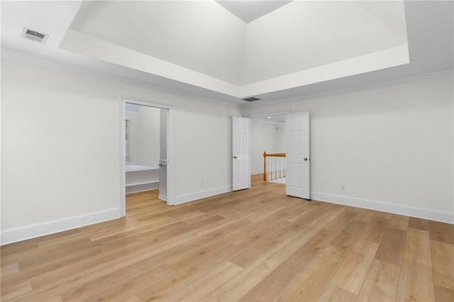 5941 Wilbanks Drive, Peachtree Corners, GA 30092