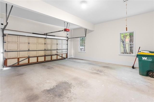 5941 Wilbanks Drive, Peachtree Corners, GA 30092
