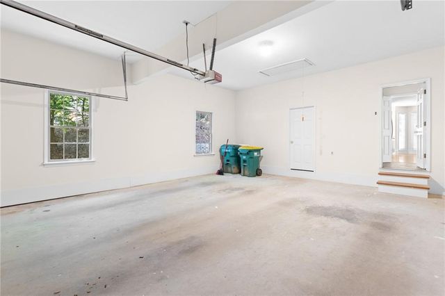 5941 Wilbanks Drive, Peachtree Corners, GA 30092