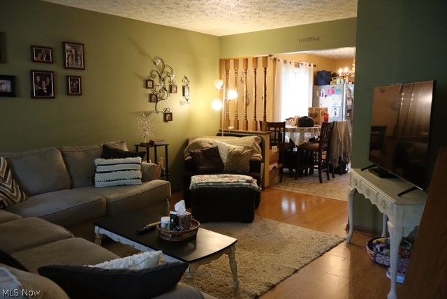 7744 Brookwood Drive NE, Warren, OH 44484