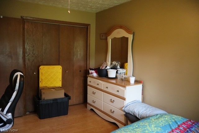 7744 Brookwood Drive NE, Warren, OH 44484