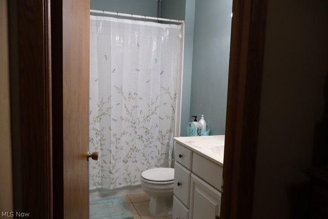 7744 Brookwood Drive NE, Warren, OH 44484