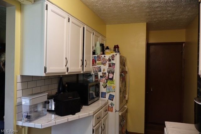 7744 Brookwood Drive NE, Warren, OH 44484