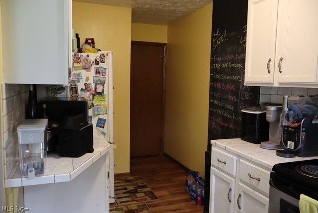 7744 Brookwood Drive NE, Warren, OH 44484
