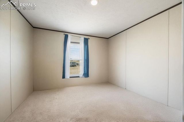 6652 Middlefield Court, Colorado Springs, CO 80928