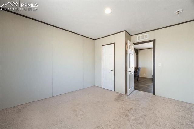 6652 Middlefield Court, Colorado Springs, CO 80928