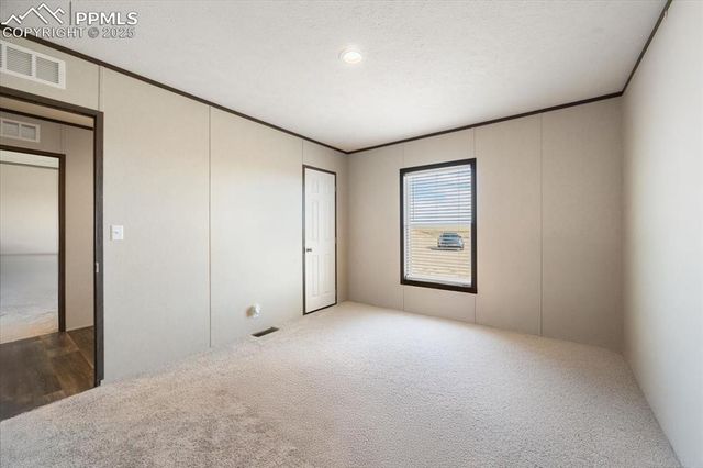 6652 Middlefield Court, Colorado Springs, CO 80928