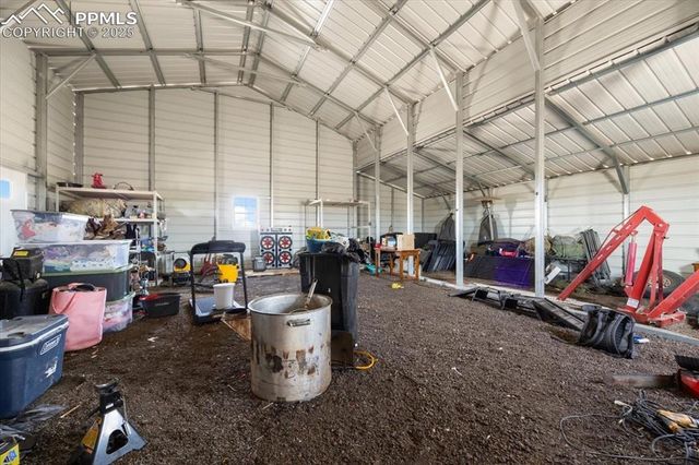 6652 Middlefield Court, Colorado Springs, CO 80928