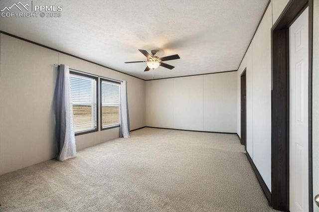 6652 Middlefield Court, Colorado Springs, CO 80928