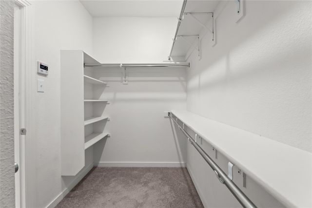 2901 Hobby Drive, Forney, TX 75126