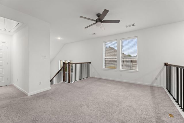 2901 Hobby Drive, Forney, TX 75126