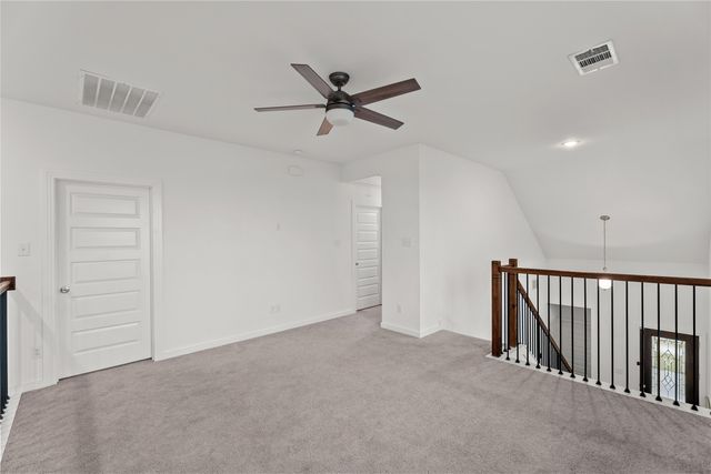 2901 Hobby Drive, Forney, TX 75126