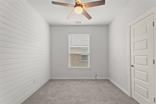 2901 Hobby Drive, Forney, TX 75126