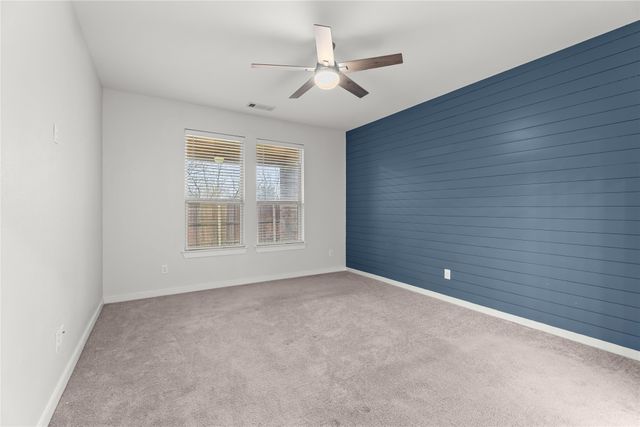 2901 Hobby Drive, Forney, TX 75126