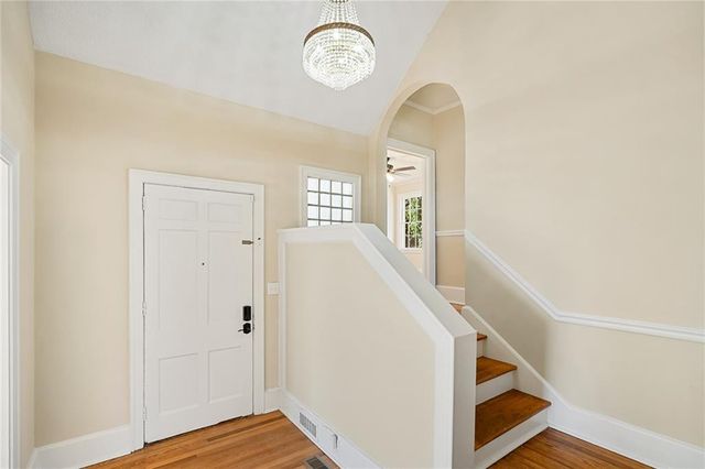 23 Gilmer Drive, Anderson, SC 29621