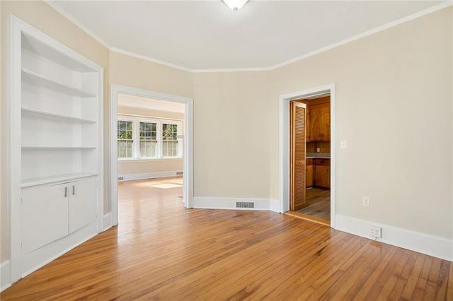 23 Gilmer Drive, Anderson, SC 29621
