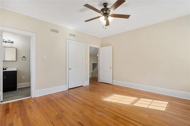 23 Gilmer Drive, Anderson, SC 29621