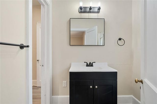 23 Gilmer Drive, Anderson, SC 29621