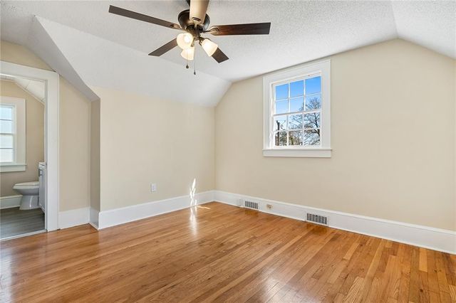 23 Gilmer Drive, Anderson, SC 29621