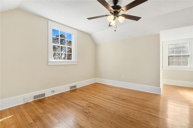 23 Gilmer Drive, Anderson, SC 29621